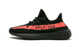 YZY – 350 V2