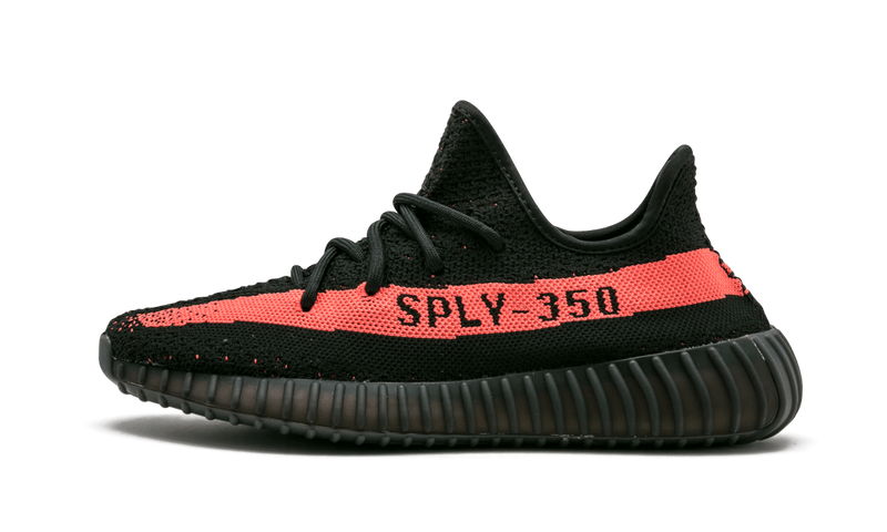 YZY – 350 V2
