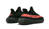 YZY – 350 V2