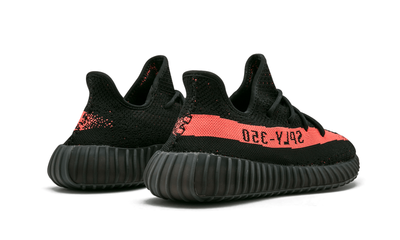 YZY – 350 V2