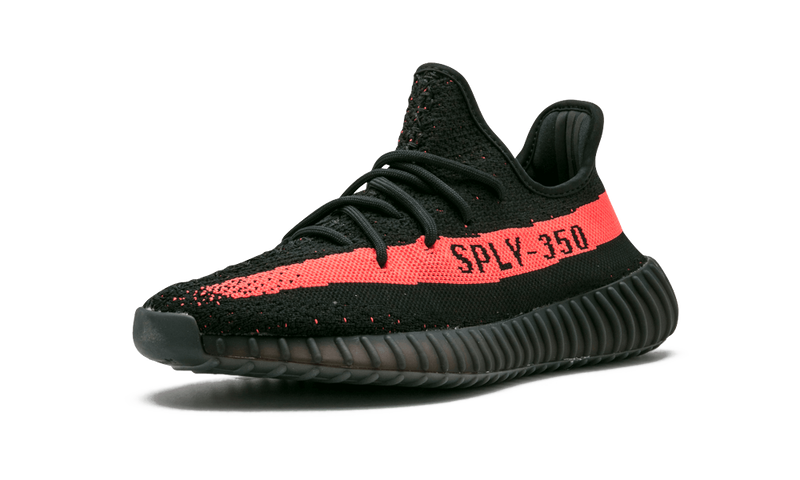 YZY – 350 V2