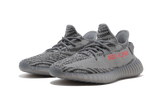YZY – 350 V2