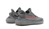 YZY – 350 V2