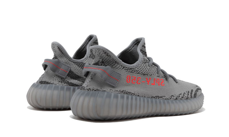 YZY – 350 V2