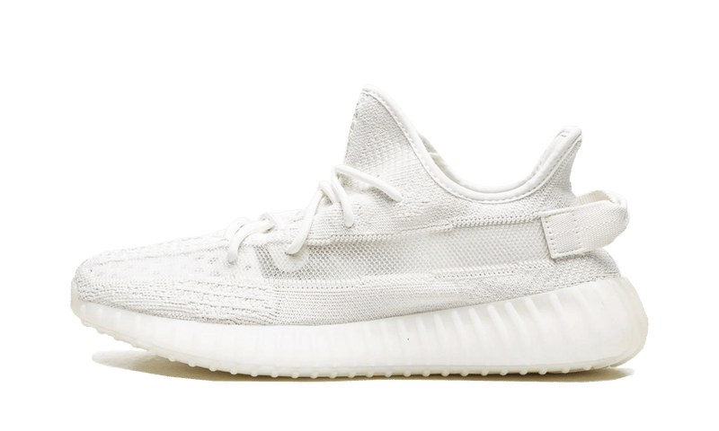 YZY – 350 V2