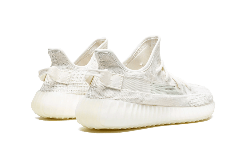 YZY – 350 V2