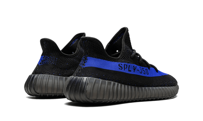 YZY – 350 V2