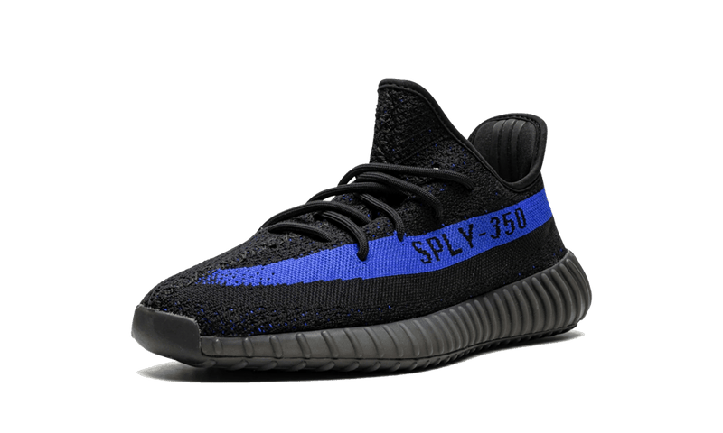 YZY – 350 V2