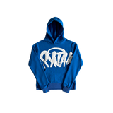 SYN WRLD TRACKSUIT