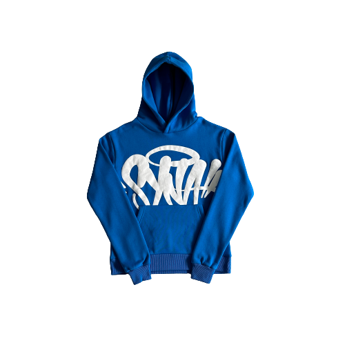 SYN WRLD TRACKSUIT
