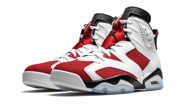 J6 – CARMINE