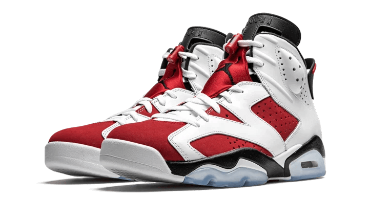 J6 – CARMINE