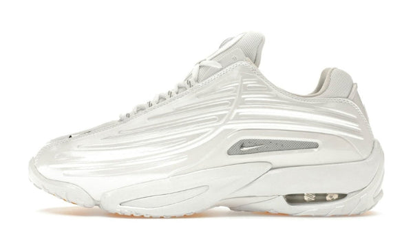 NCT HOT STEP 2 DRAKE WHITE