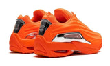 NCT HOT STEP 2 DRAKE ORANGE