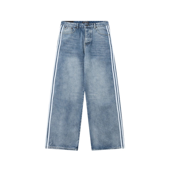BLNCG JEANS