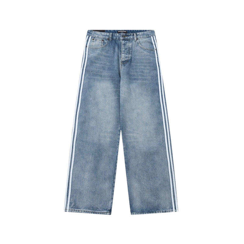 BLNCG JEANS