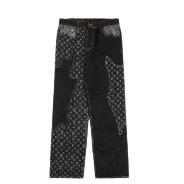 LV JEANS