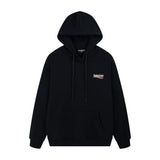 BLNCG HOODIE