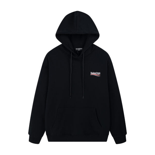BLNCG HOODIE