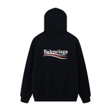 BLNCG HOODIE
