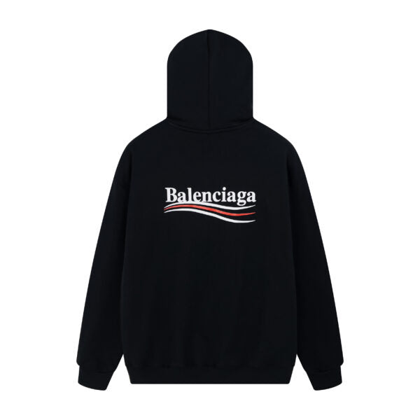 BLNCG HOODIE