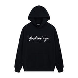 BLNCG HOODIE