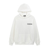 BLNCG HOODIE