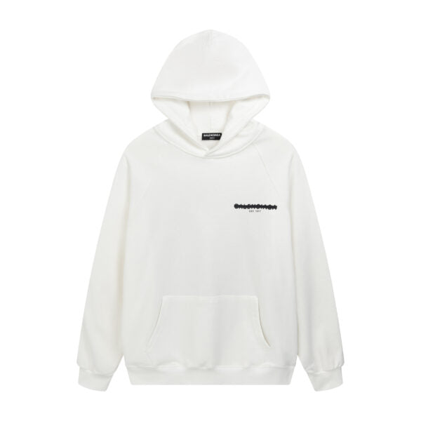 BLNCG HOODIE
