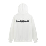 BLNCG HOODIE