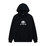 BLNCG HOODIE