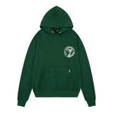 RHD HOODIE