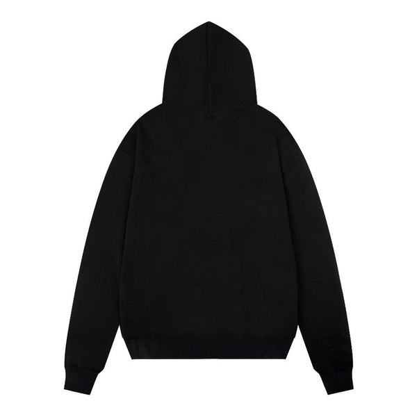 RHD HOODIE