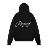 RHD HOODIE