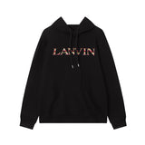 LNVN HOODIE