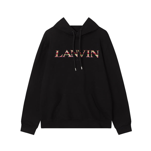 LNVN HOODIE