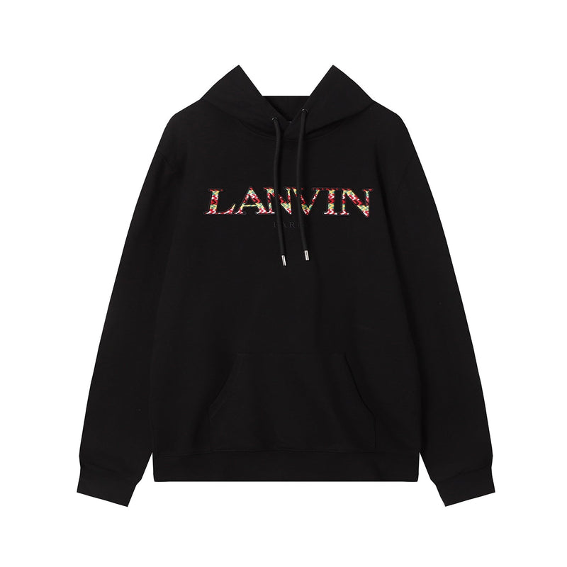LNVN HOODIE