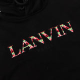 LNVN HOODIE