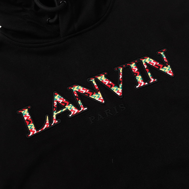 LNVN HOODIE