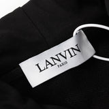 LNVN HOODIE