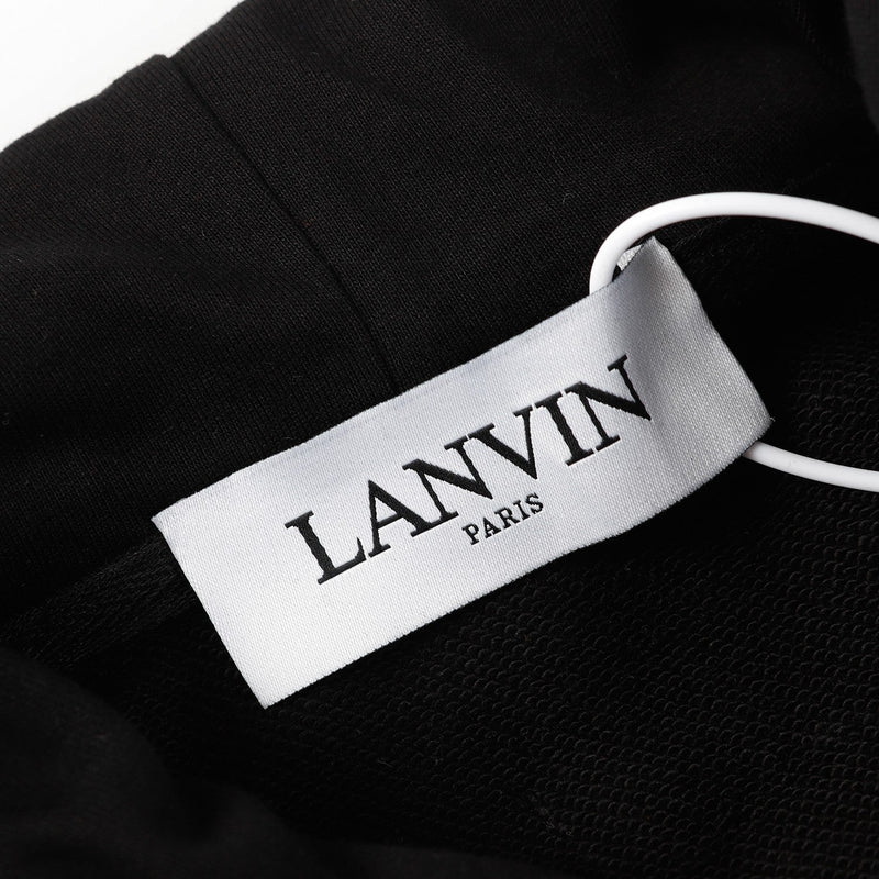LNVN HOODIE