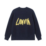 LNVN SWEATWEAR