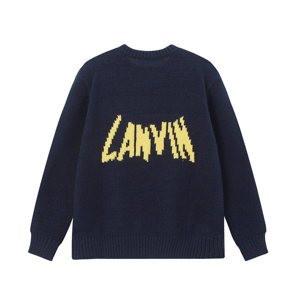 LNVN SWEATWEAR