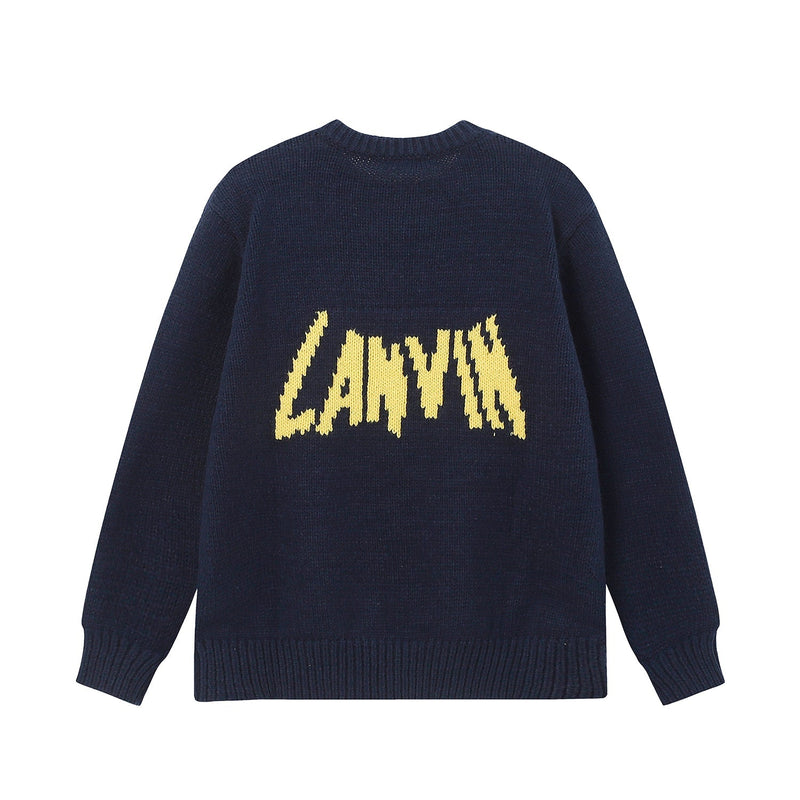 LNVN SWEATWEAR