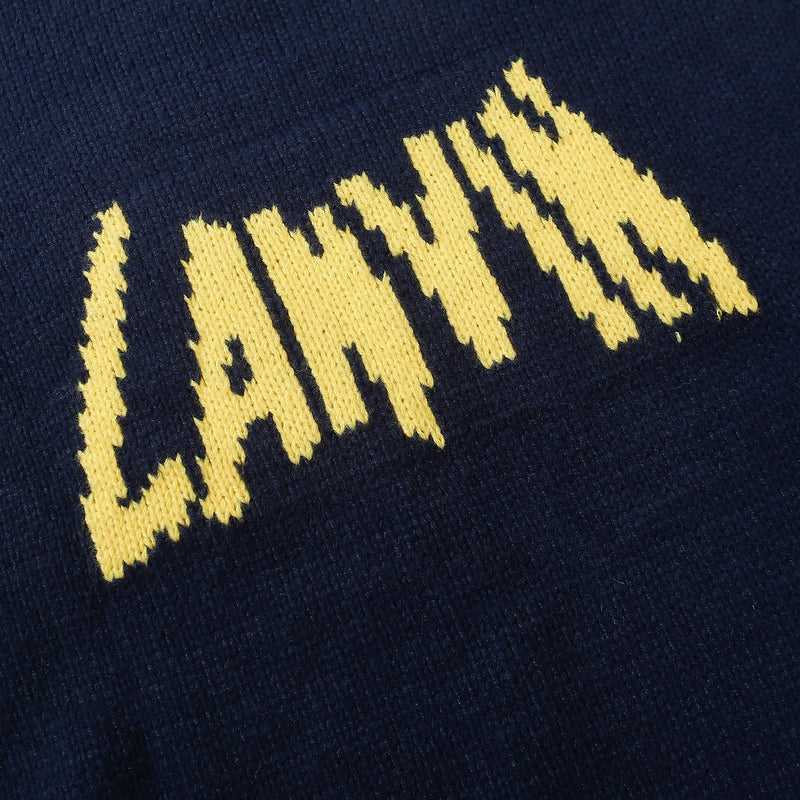 LNVN SWEATWEAR