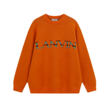 LNVN SWEATWEAR