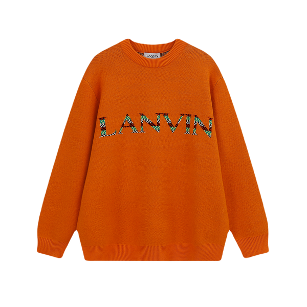 LNVN SWEATWEAR