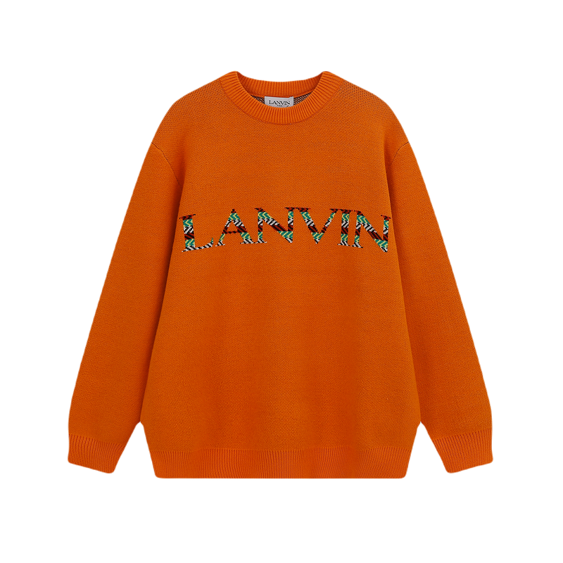 LNVN SWEATWEAR