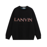 LNVN SWEATWEAR