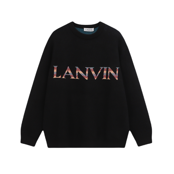 LNVN SWEATWEAR