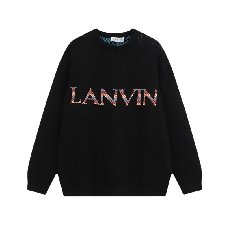 LNVN SWEATWEAR
